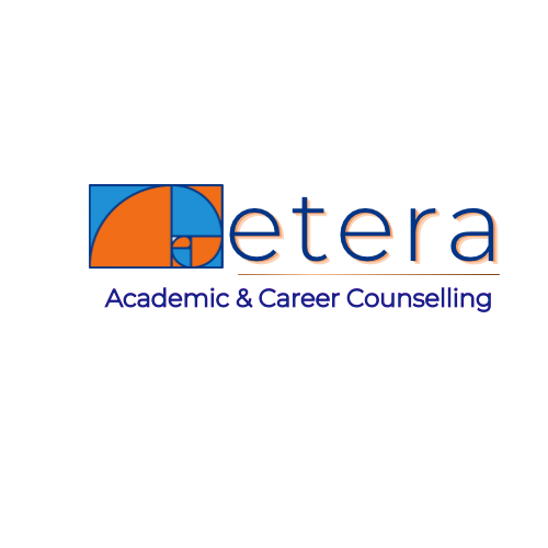 Etera Career Counselling